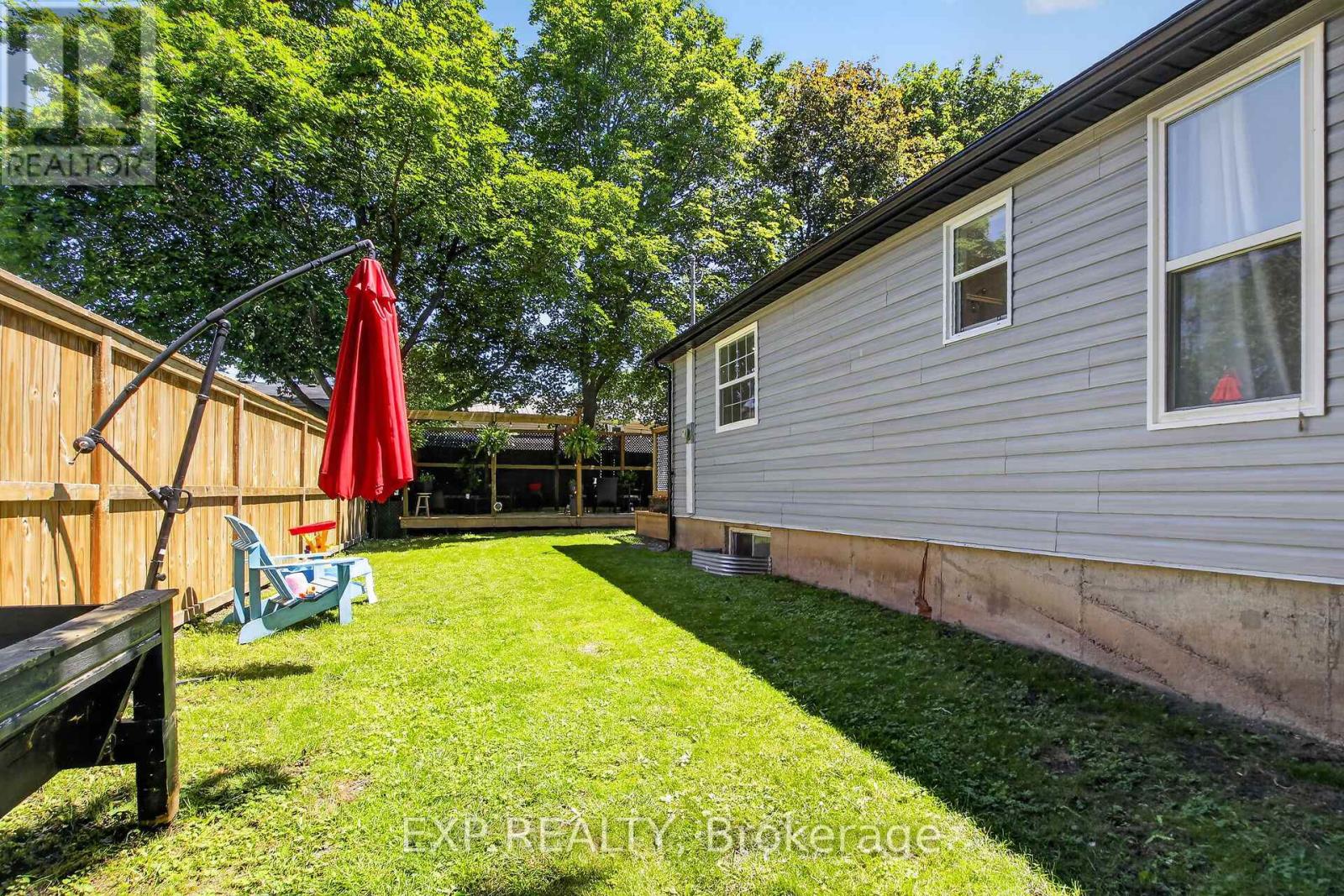 184 James Street, Mississippi Mills, Ontario  K0A 1A0 - Photo 31 - X13517252