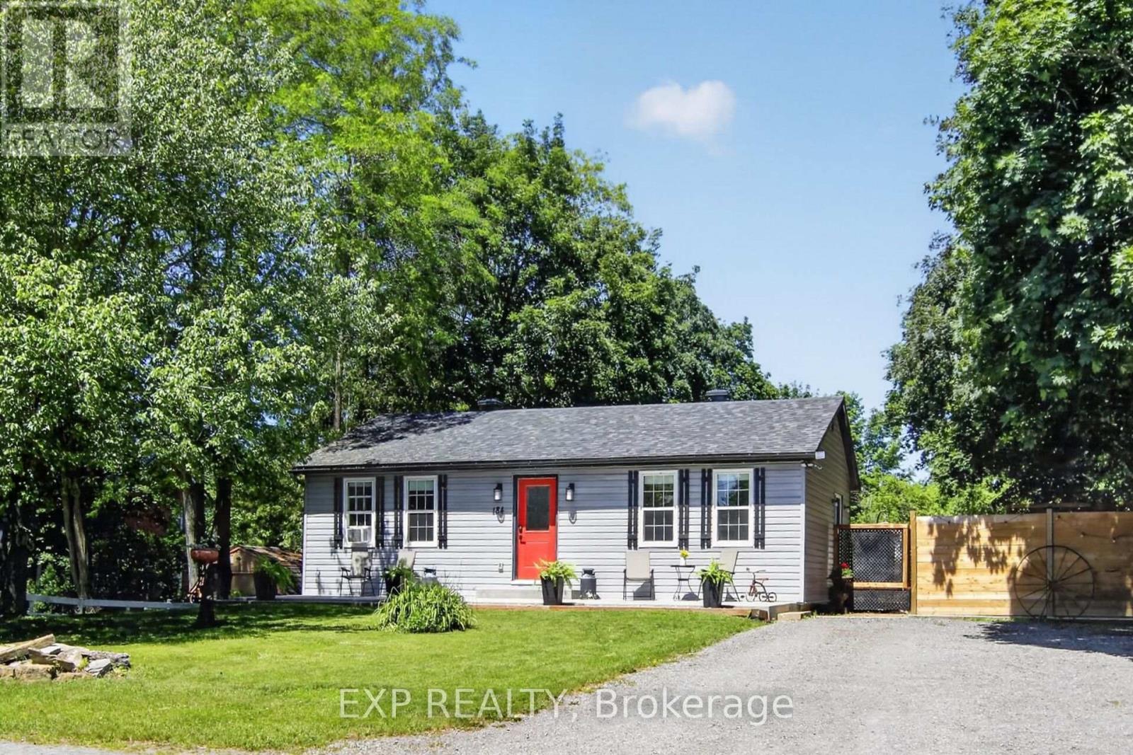 184 James Street, Mississippi Mills, Ontario  K0A 1A0 - Photo 36 - X13517252