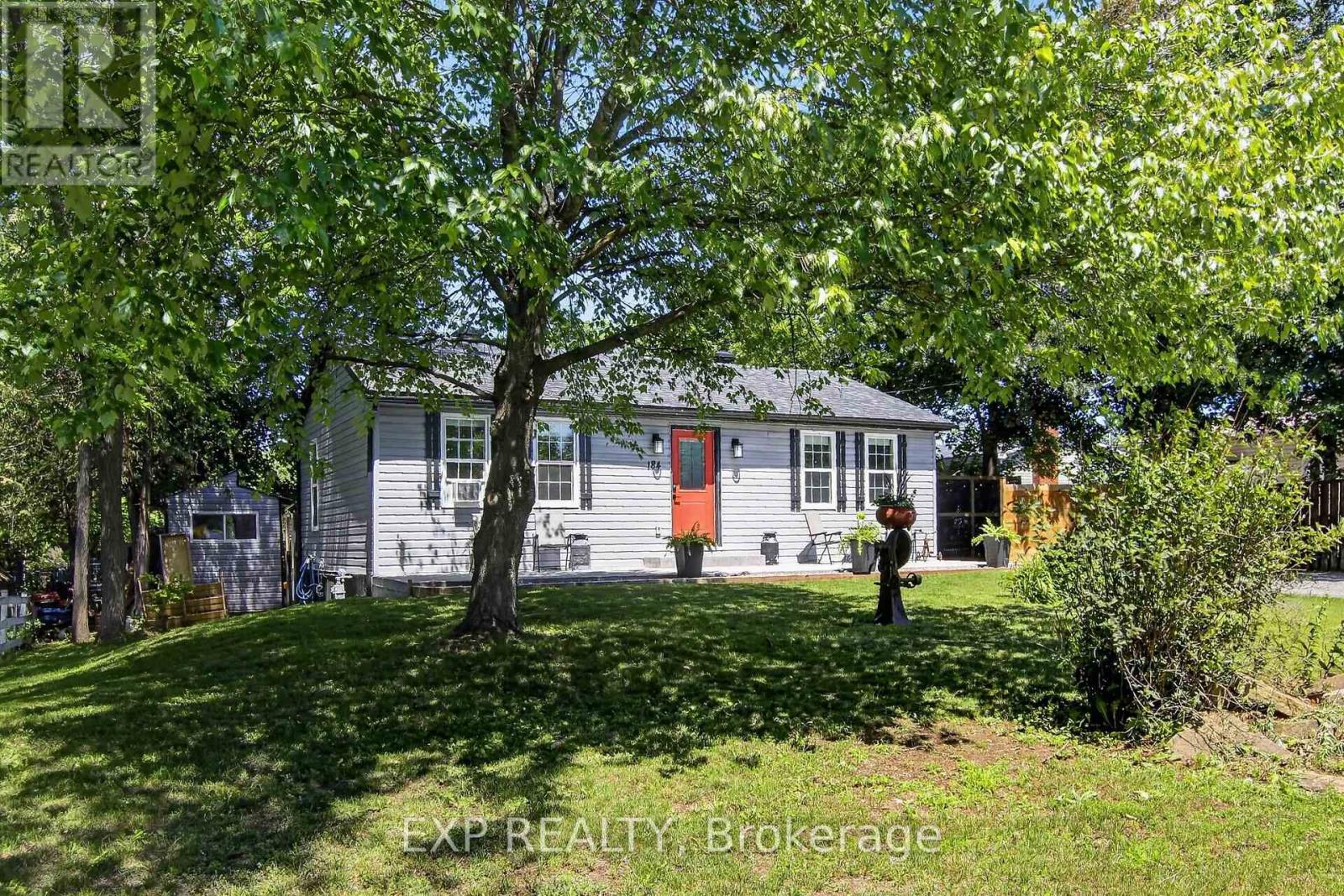 184 James Street, Mississippi Mills, Ontario  K0A 1A0 - Photo 37 - X13517252