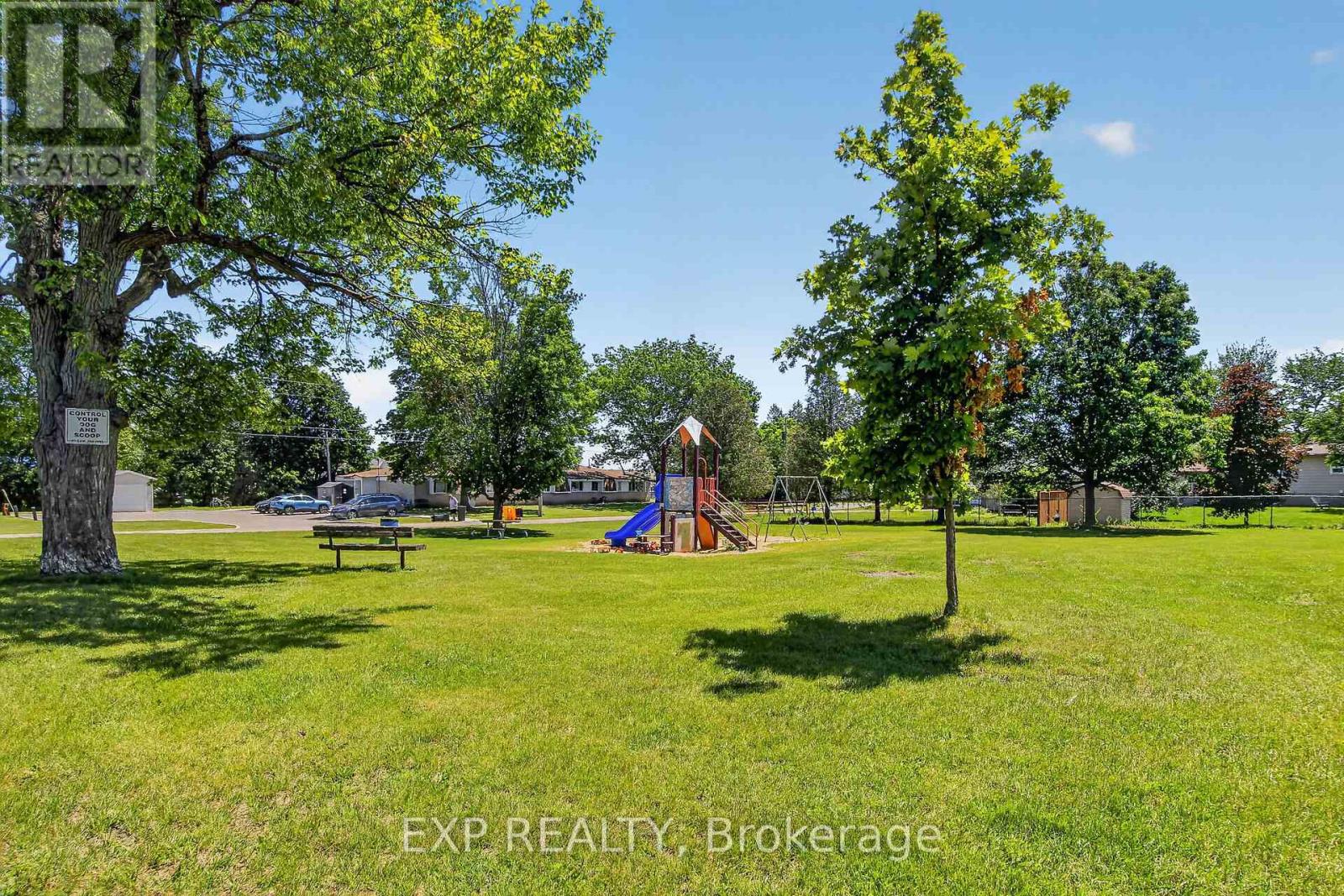 184 James Street, Mississippi Mills, Ontario  K0A 1A0 - Photo 38 - X13517252