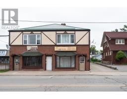 2 - 5126 VICTORIA AVENUE, Niagara Falls, Ontario
