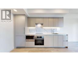 5206 - 1 CONCORD CITYPLACE WAY, Toronto, Ontario