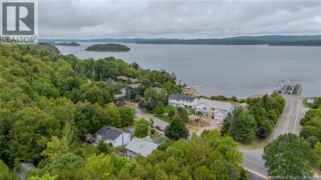 958 Kennebecasis Drive, Saint John, New Brunswick E2K 5A8 - Photo 49 - NB143243