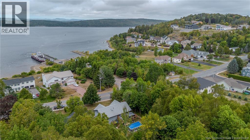 958 Kennebecasis Drive, Saint John, New Brunswick E2K 5A8 - Photo 50 - NB143243