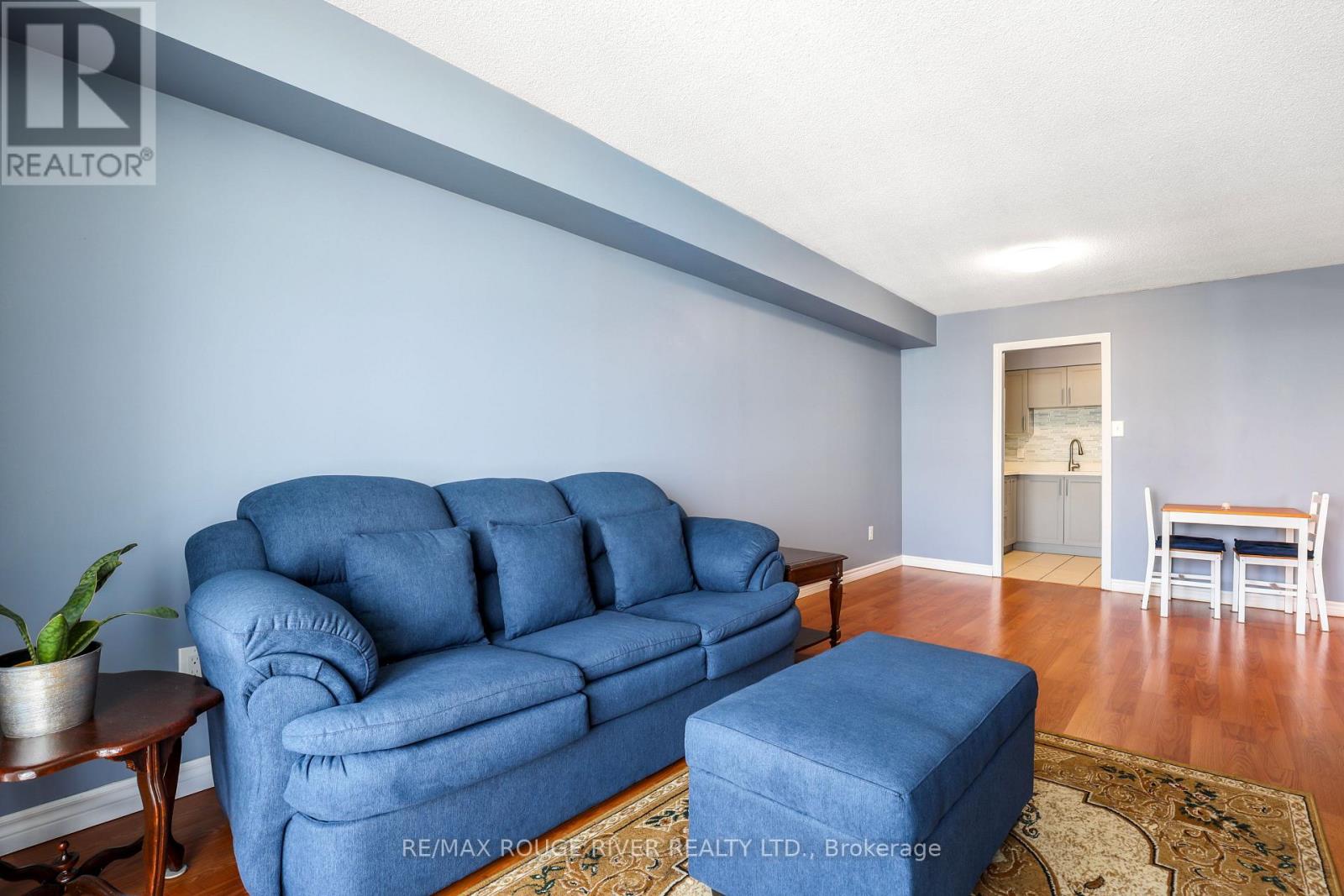 1005 - 15 Sewells Road, Toronto, Ontario  M1B 3V7 - Photo 11 - E13517236