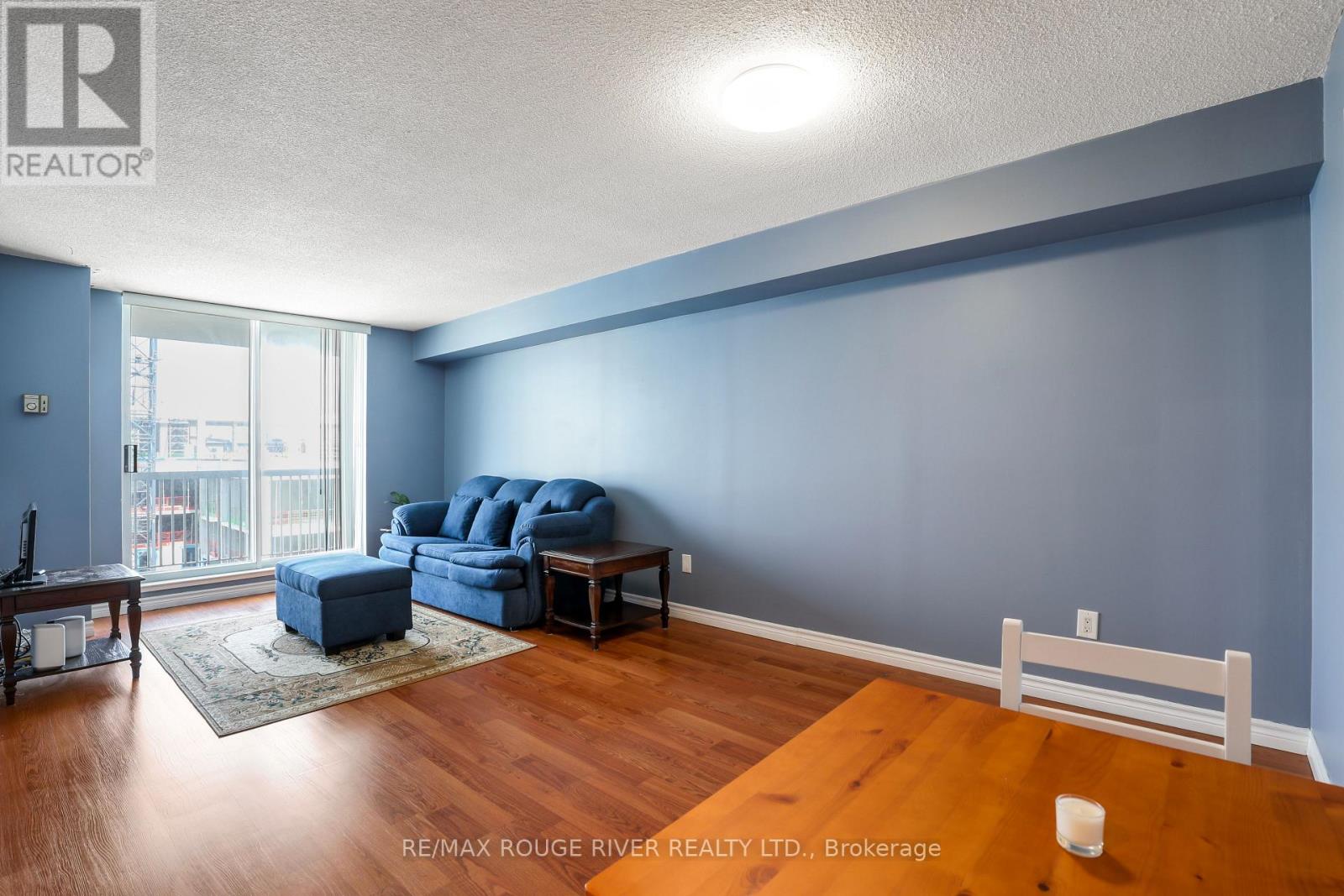 1005 - 15 Sewells Road, Toronto, Ontario  M1B 3V7 - Photo 13 - E13517236