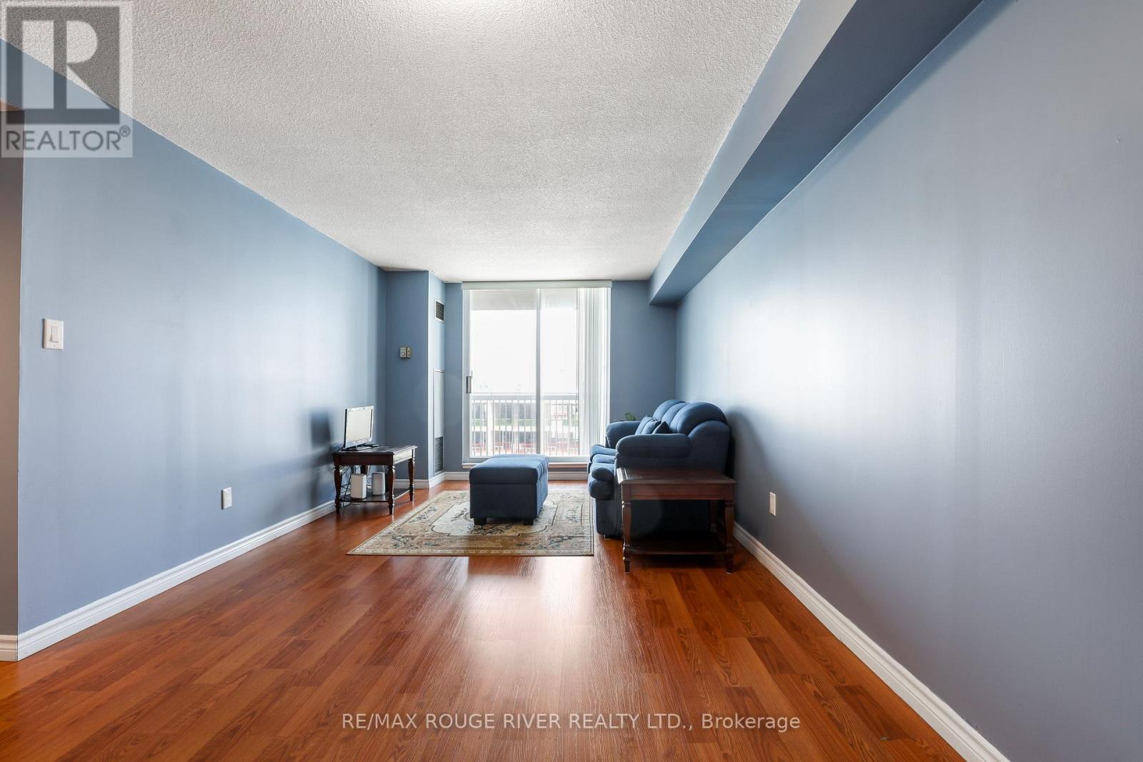 1005 - 15 Sewells Road, Toronto, Ontario  M1B 3V7 - Photo 15 - E13517236