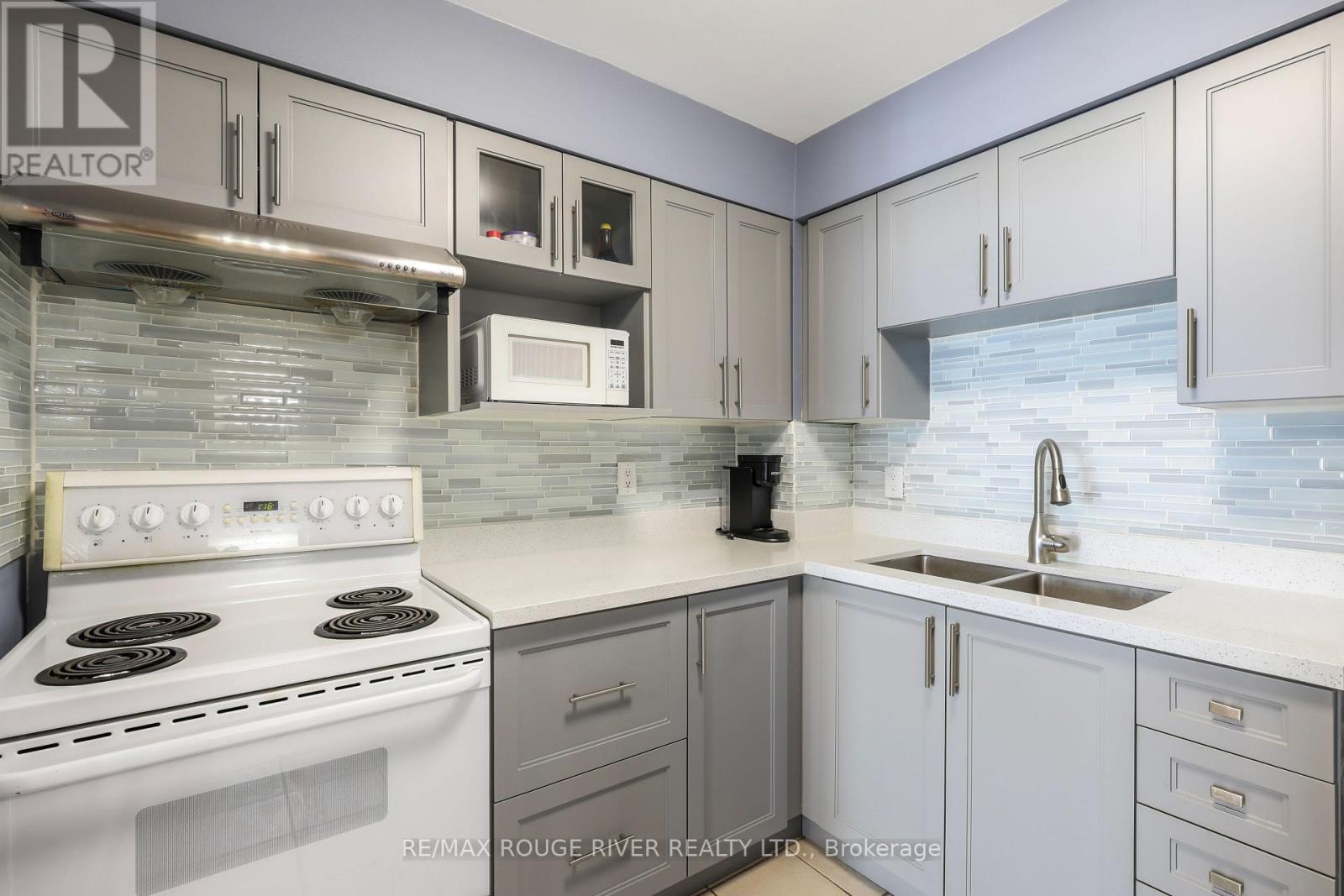 1005 - 15 Sewells Road, Toronto, Ontario  M1B 3V7 - Photo 16 - E13517236