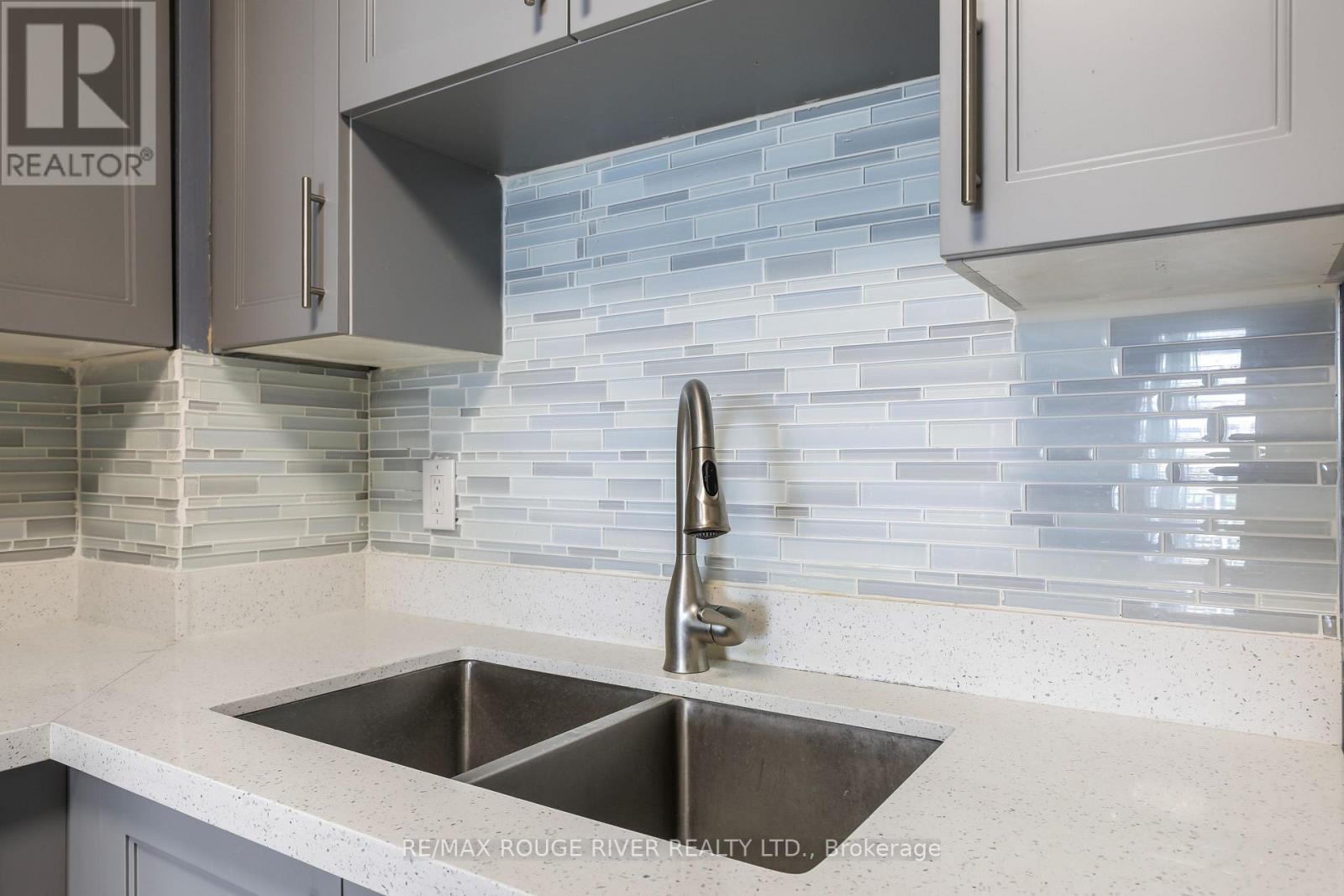 1005 - 15 Sewells Road, Toronto, Ontario  M1B 3V7 - Photo 18 - E13517236
