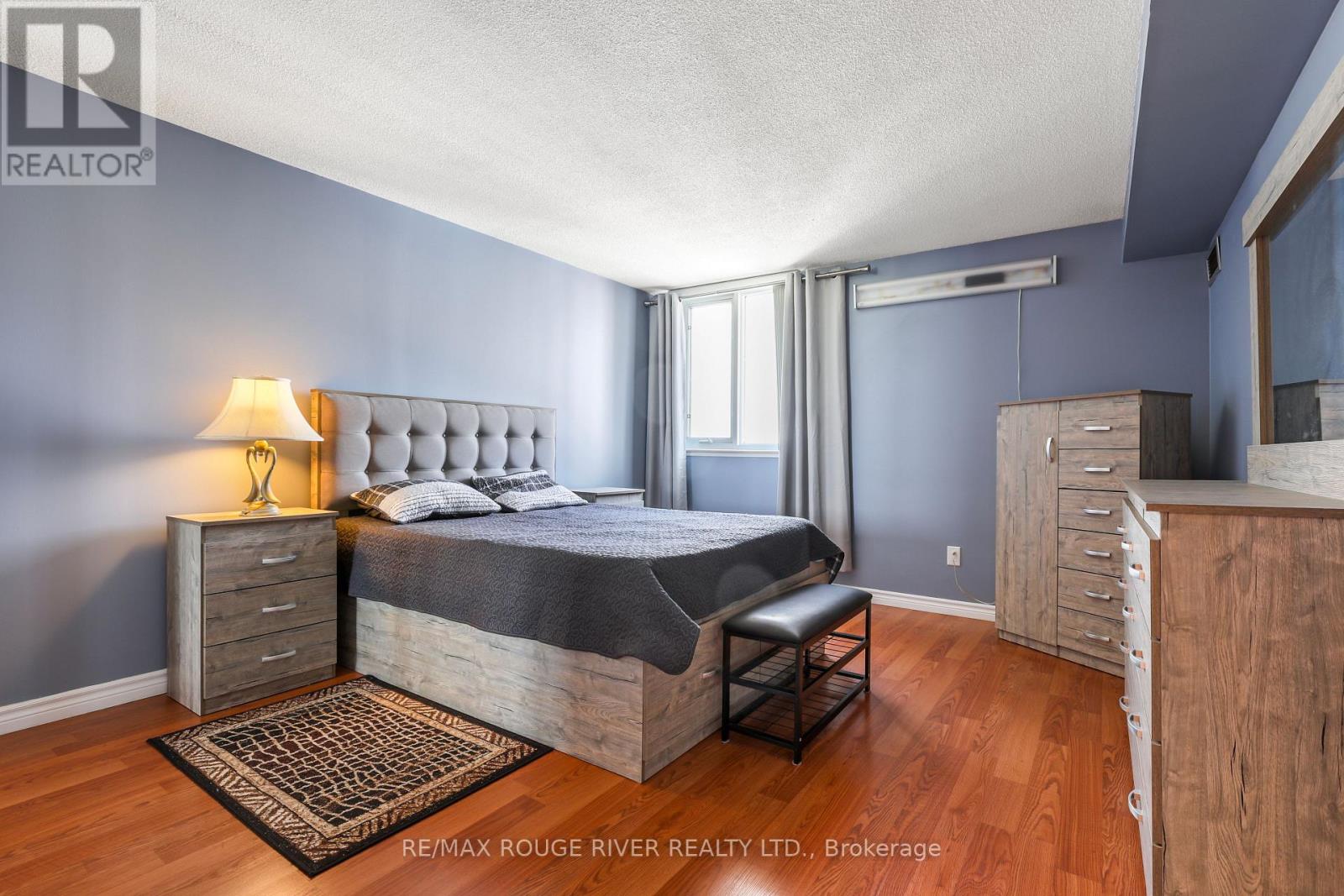 1005 - 15 Sewells Road, Toronto, Ontario  M1B 3V7 - Photo 25 - E13517236