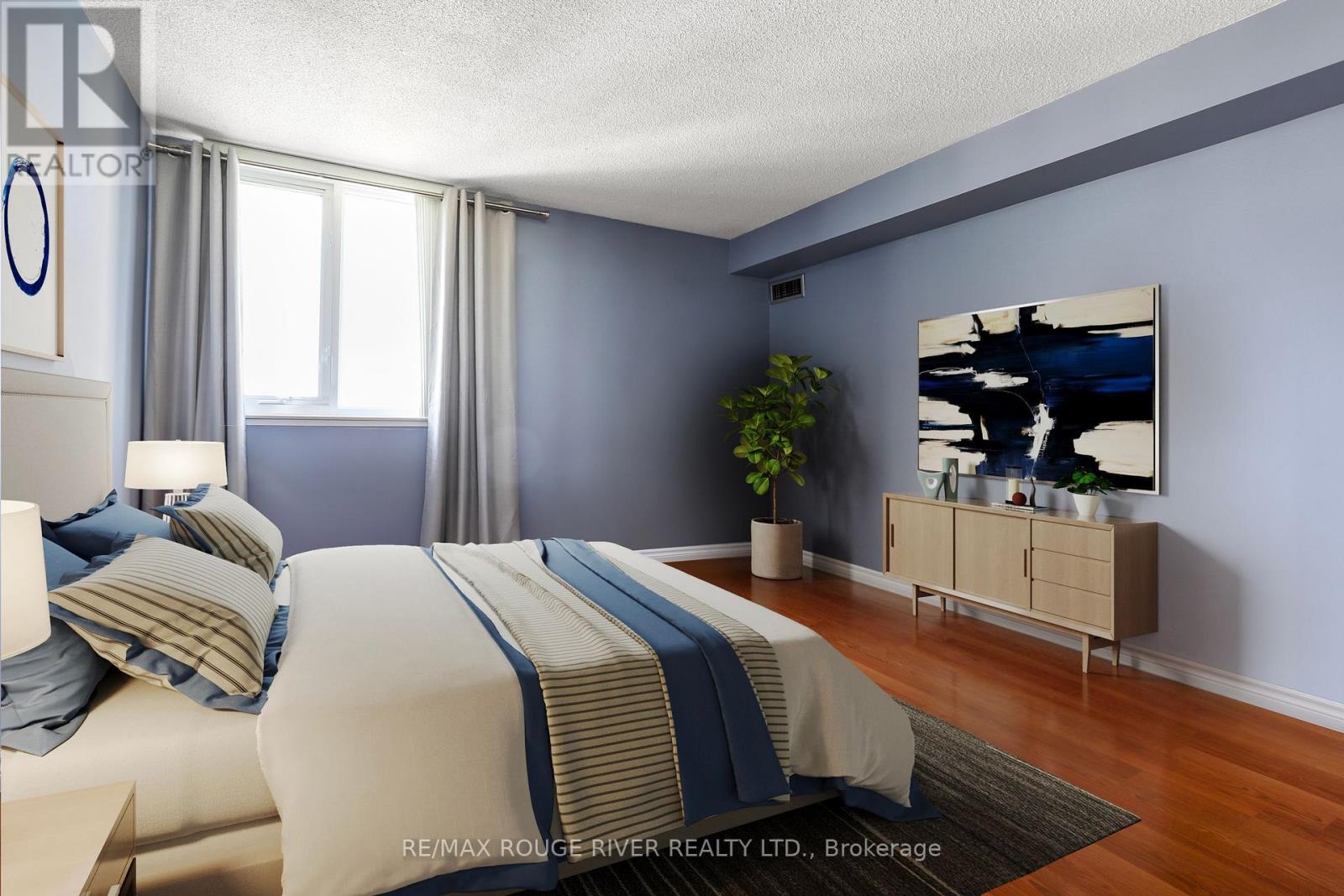 1005 - 15 Sewells Road, Toronto, Ontario  M1B 3V7 - Photo 26 - E13517236