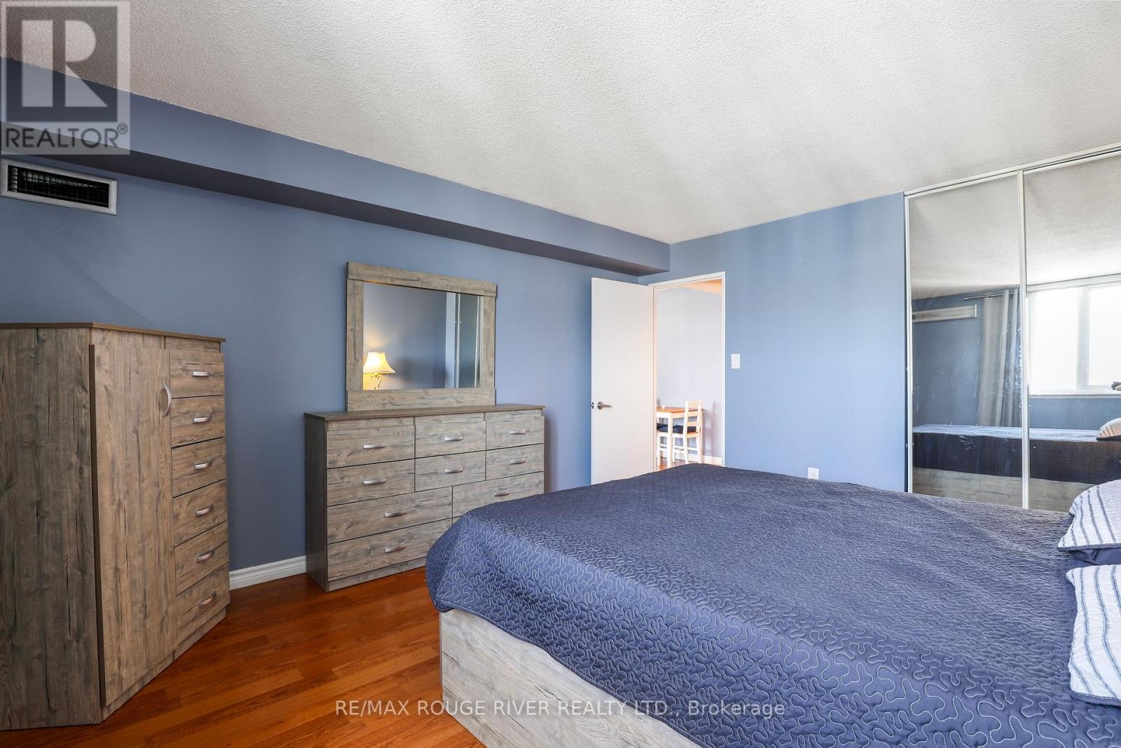 1005 - 15 Sewells Road, Toronto, Ontario  M1B 3V7 - Photo 28 - E13517236