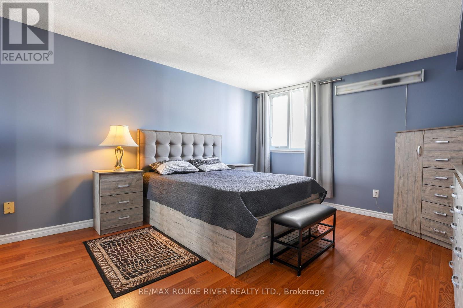1005 - 15 Sewells Road, Toronto, Ontario  M1B 3V7 - Photo 30 - E13517236