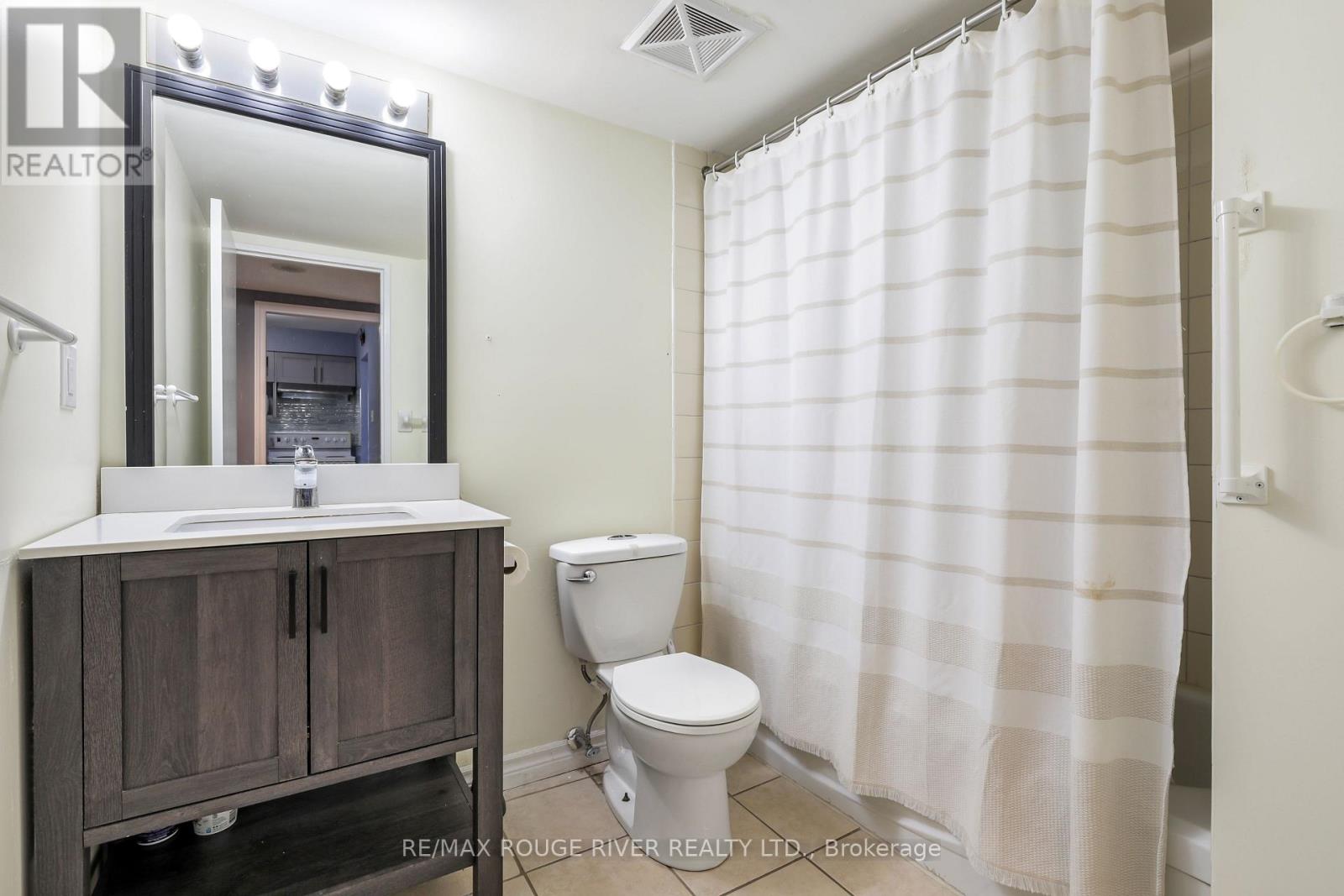 1005 - 15 Sewells Road, Toronto, Ontario  M1B 3V7 - Photo 31 - E13517236
