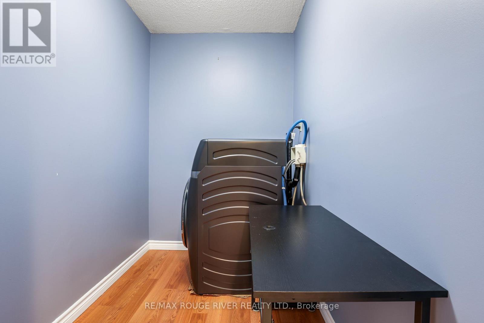 1005 - 15 Sewells Road, Toronto, Ontario  M1B 3V7 - Photo 35 - E13517236