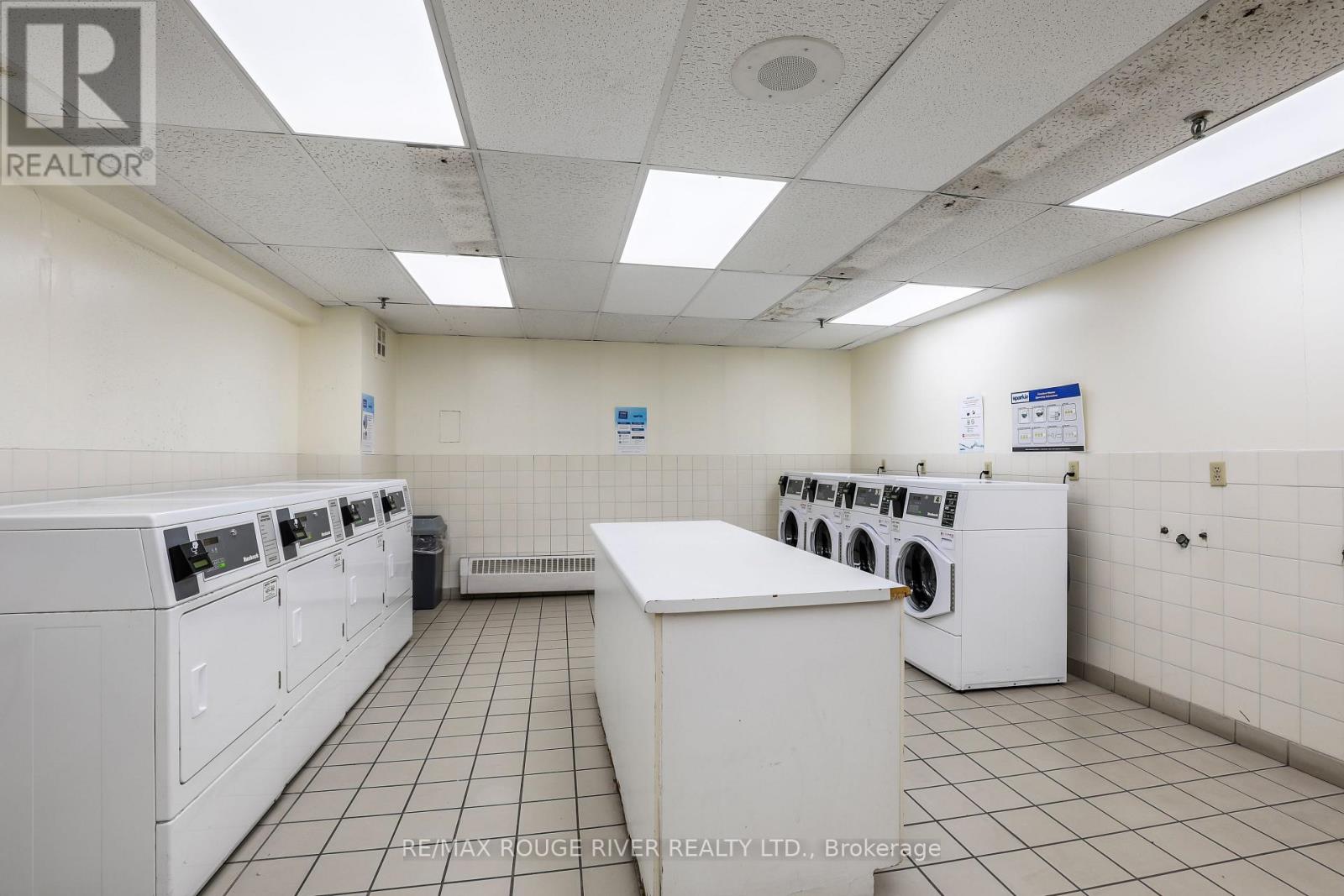 1005 - 15 Sewells Road, Toronto, Ontario  M1B 3V7 - Photo 40 - E13517236