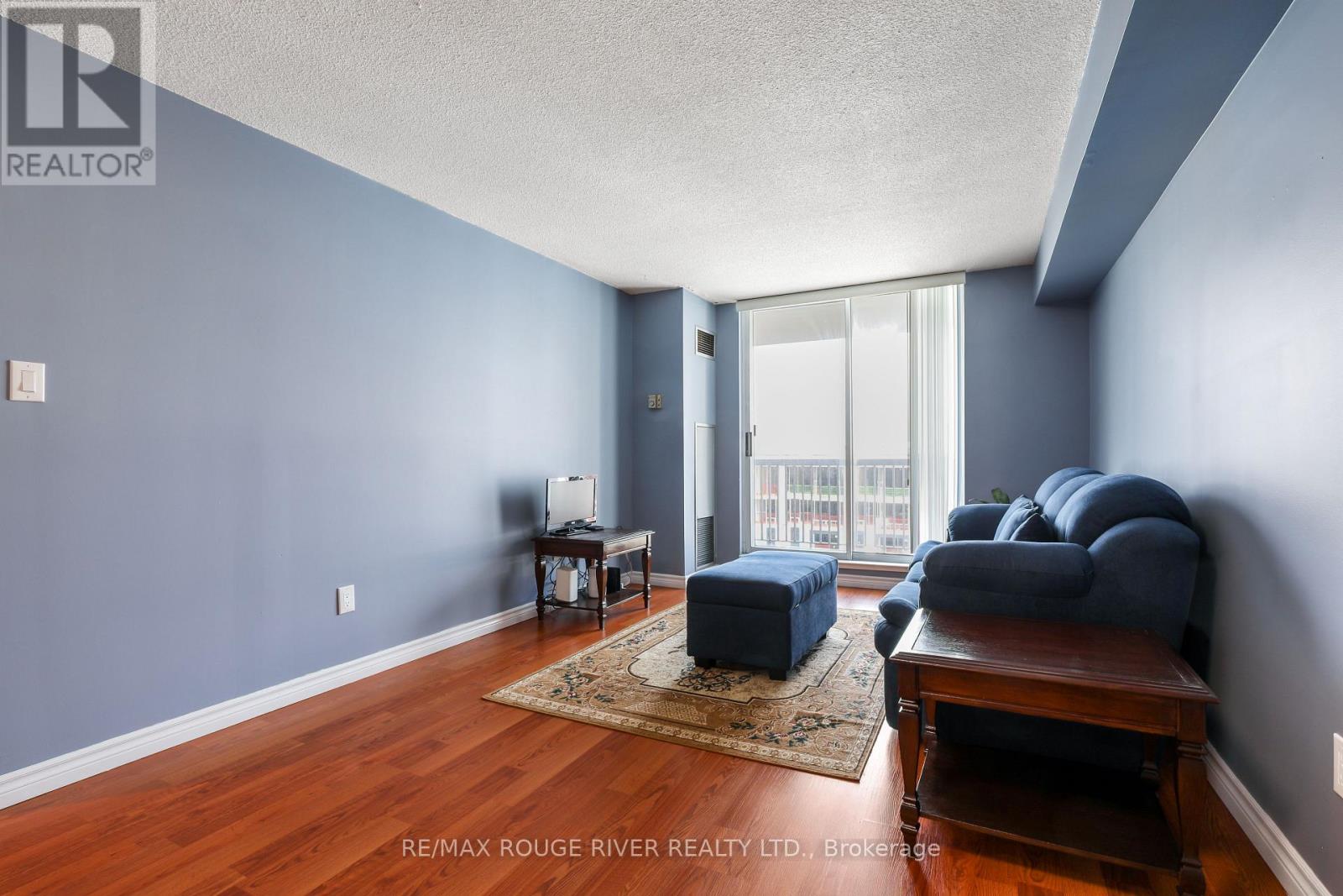 1005 - 15 Sewells Road, Toronto, Ontario  M1B 3V7 - Photo 7 - E13517236