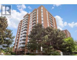 1005 - 15 SEWELLS ROAD, Toronto, Ontario
