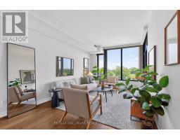 506 - 1100 KINGSTON ROAD, Toronto, Ontario