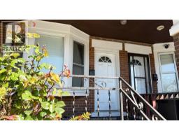 1424 Wyandotte STREET West, Windsor, Ontario