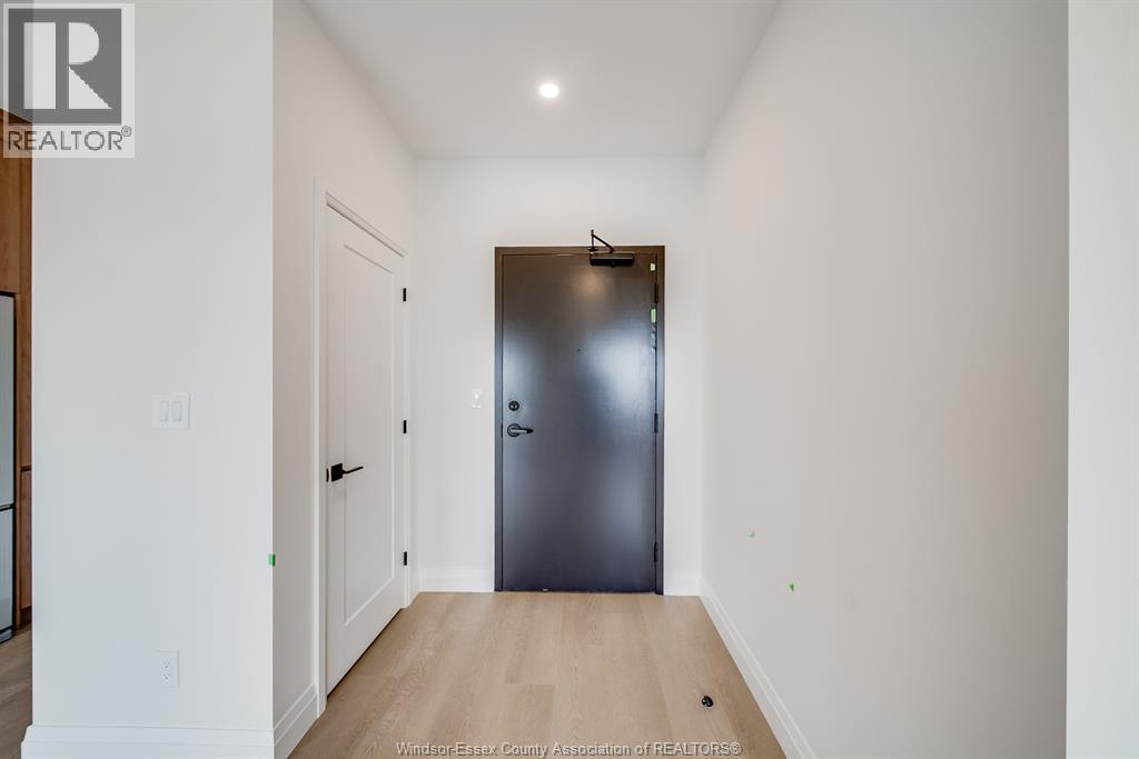 4400 Laurier Parkway Unit# 472, Lasalle, Ontario  N9H 0R1 - Photo 15 - 26015390
