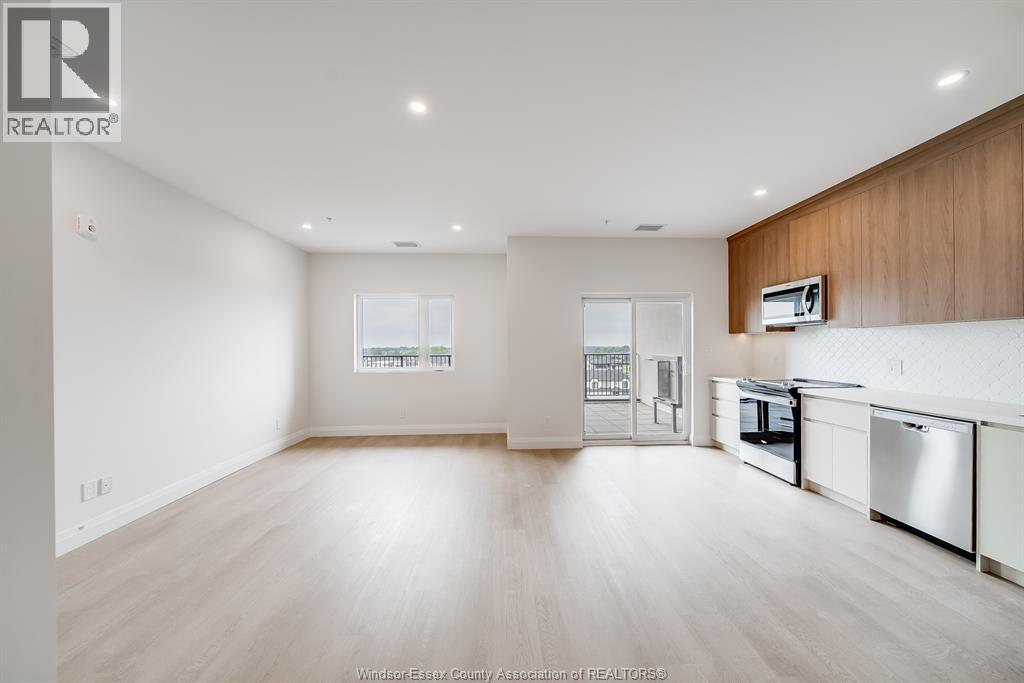 4400 Laurier Parkway Unit# 472, Lasalle, Ontario  N9H 0R1 - Photo 16 - 26015390
