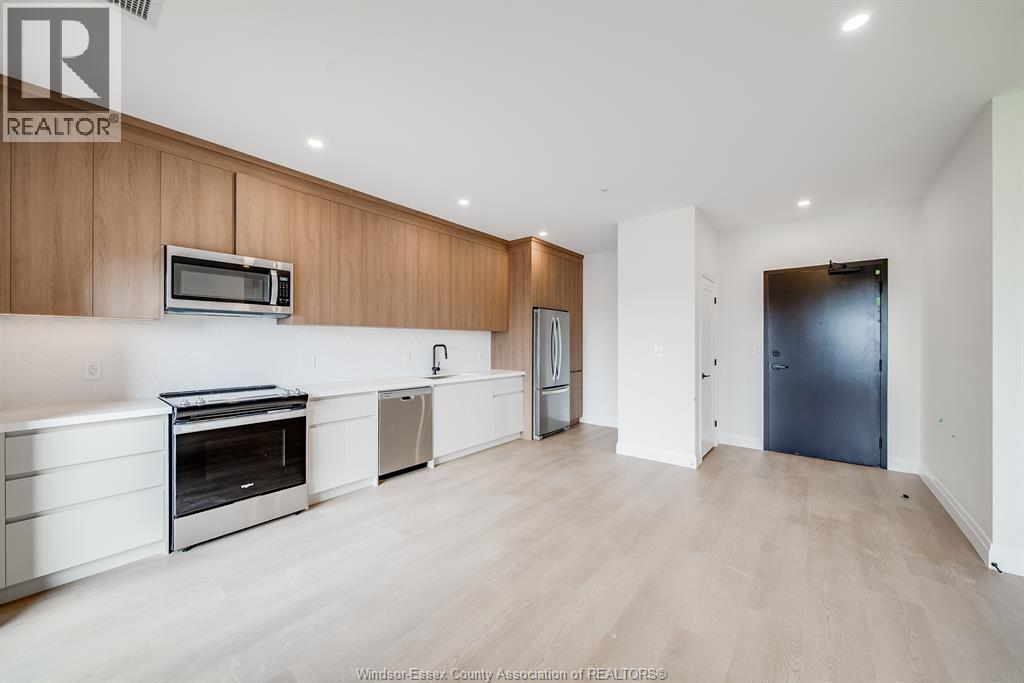 4400 Laurier Parkway Unit# 472, Lasalle, Ontario  N9H 0R1 - Photo 19 - 26015390
