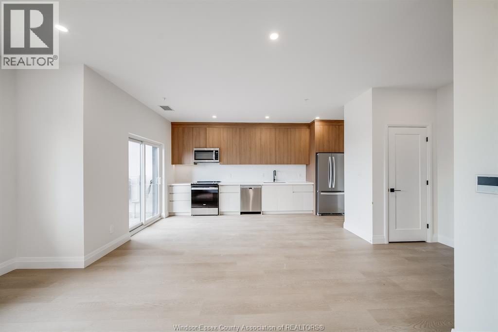 4400 Laurier Parkway Unit# 472, Lasalle, Ontario  N9H 0R1 - Photo 27 - 26015390