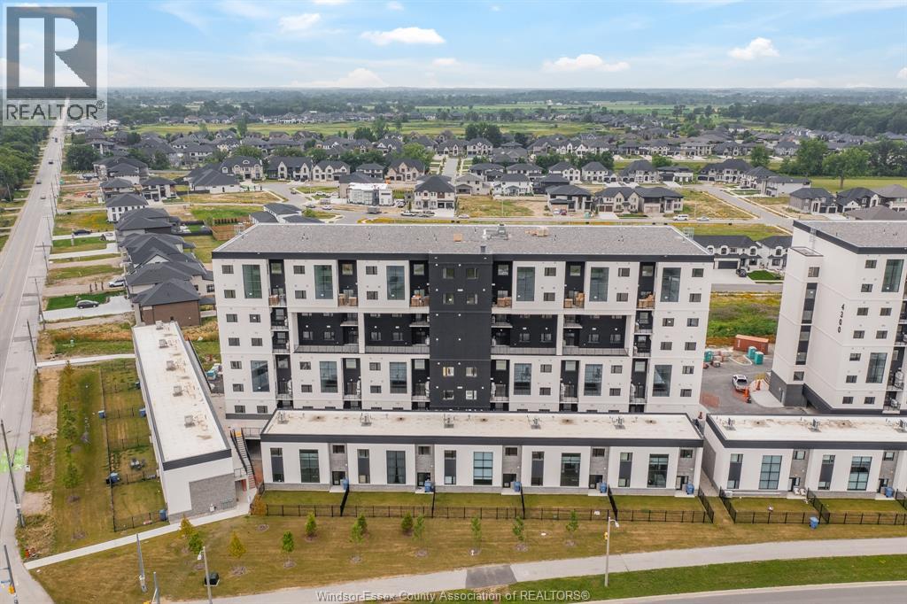 4400 Laurier Parkway Unit# 472, Lasalle, Ontario  N9H 0R1 - Photo 3 - 26015390