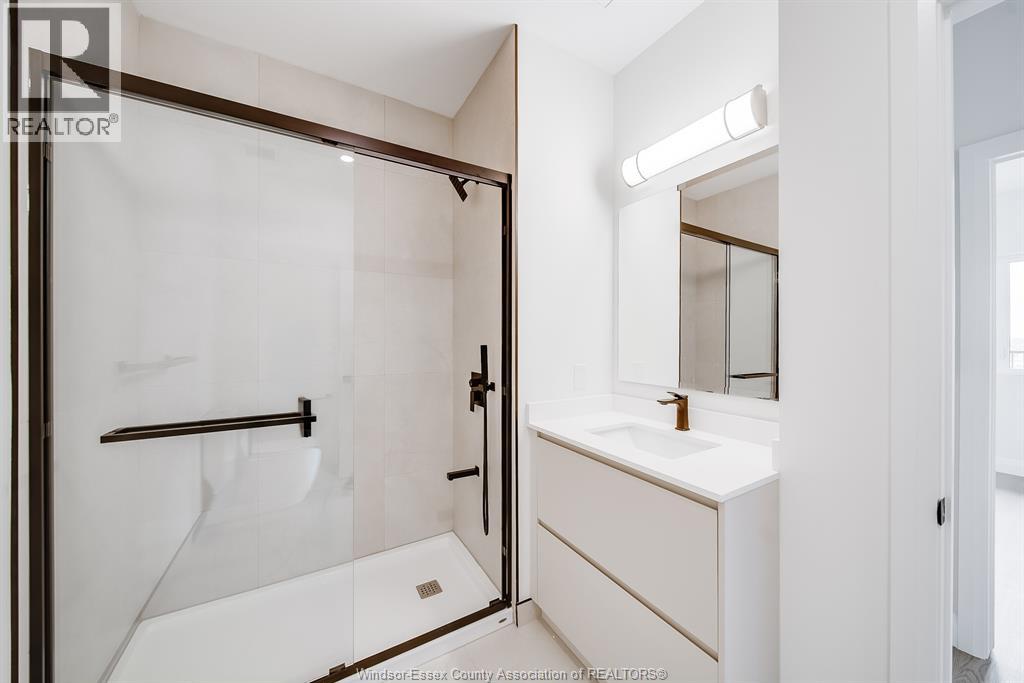 4400 Laurier Parkway Unit# 472, Lasalle, Ontario  N9H 0R1 - Photo 33 - 26015390
