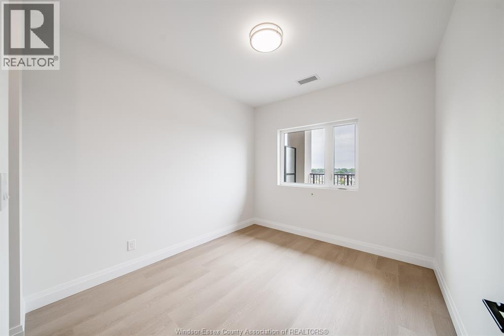 4400 Laurier Parkway Unit# 472, Lasalle, Ontario  N9H 0R1 - Photo 34 - 26015390