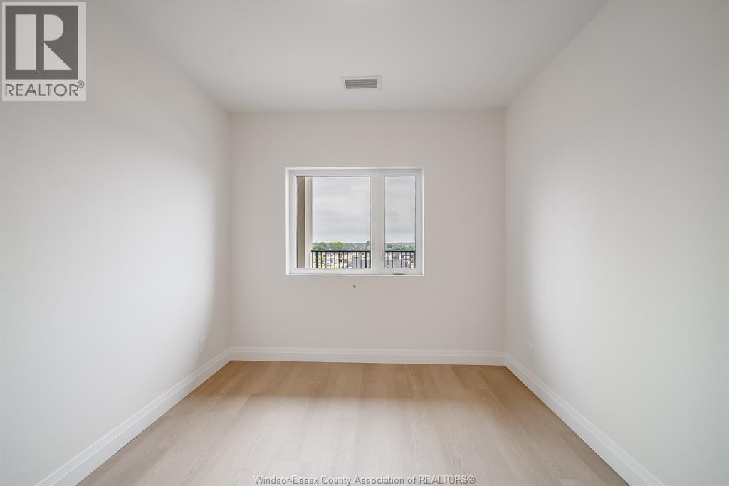 4400 Laurier Parkway Unit# 472, Lasalle, Ontario  N9H 0R1 - Photo 35 - 26015390