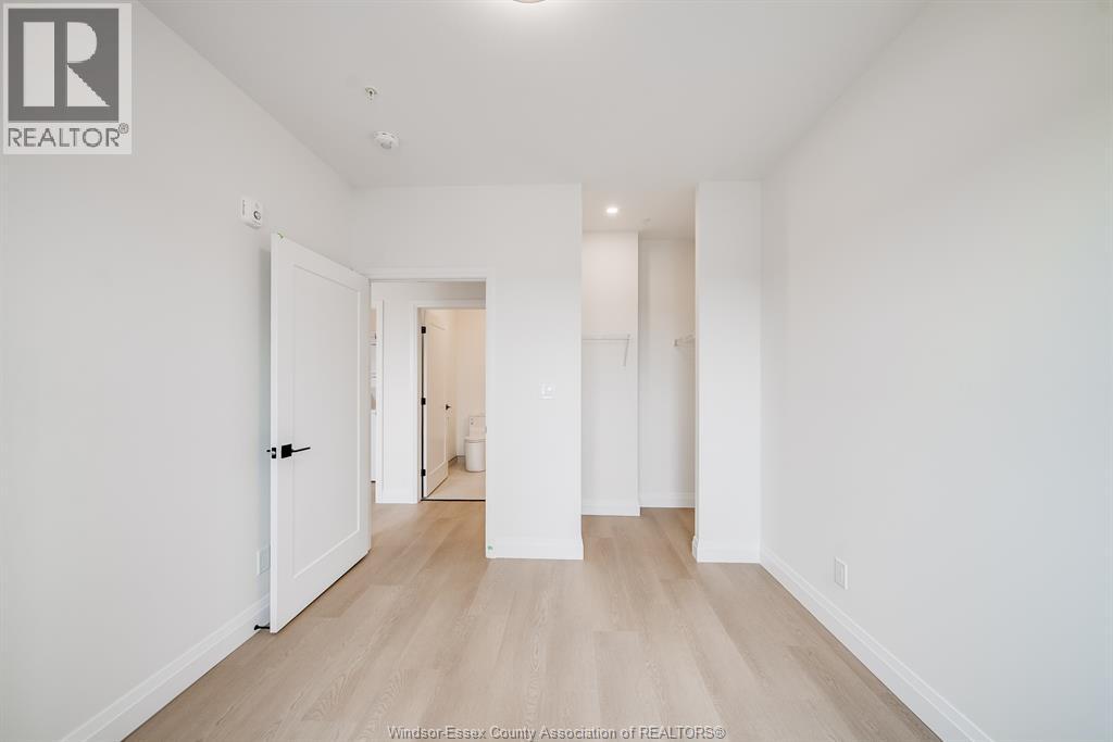 4400 Laurier Parkway Unit# 472, Lasalle, Ontario  N9H 0R1 - Photo 36 - 26015390