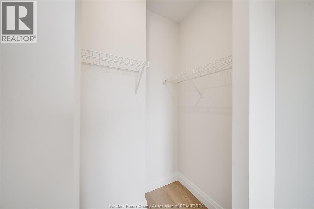 4400 Laurier Parkway Unit# 472, Lasalle, Ontario  N9H 0R1 - Photo 37 - 26015390