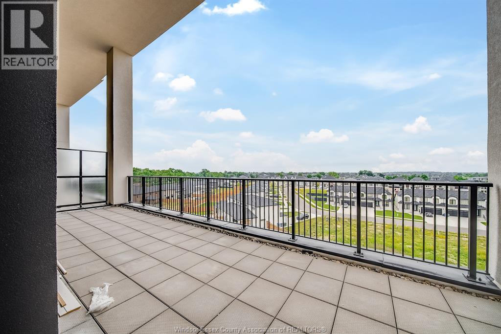 4400 Laurier Parkway Unit# 472, Lasalle, Ontario  N9H 0R1 - Photo 38 - 26015390