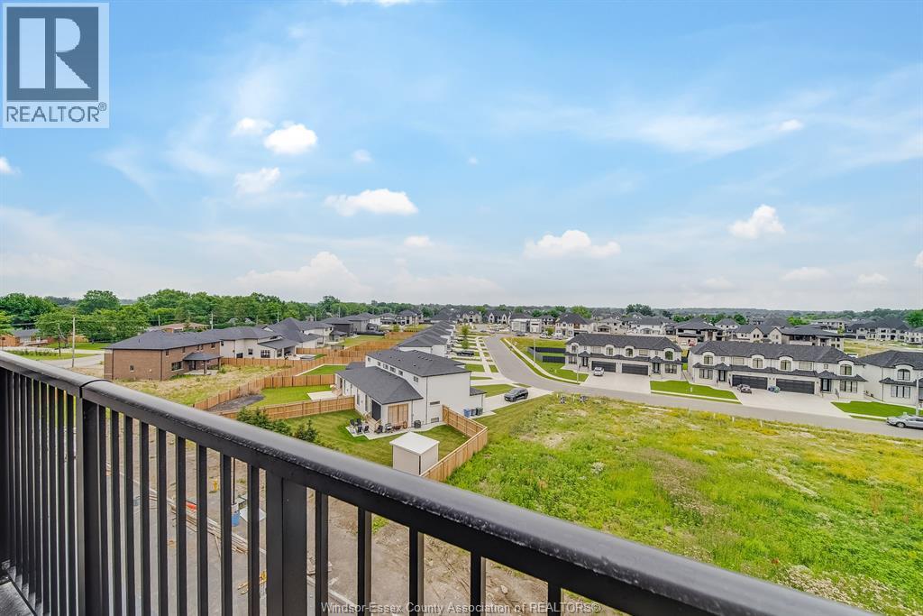 4400 Laurier Parkway Unit# 472, Lasalle, Ontario  N9H 0R1 - Photo 40 - 26015390