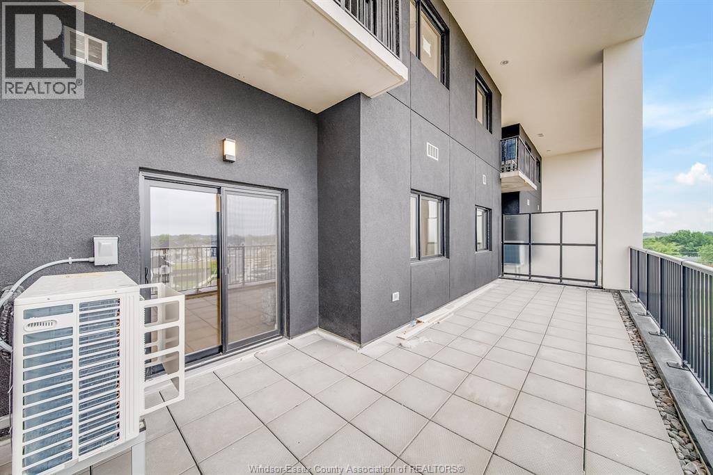 4400 Laurier Parkway Unit# 472, Lasalle, Ontario  N9H 0R1 - Photo 41 - 26015390