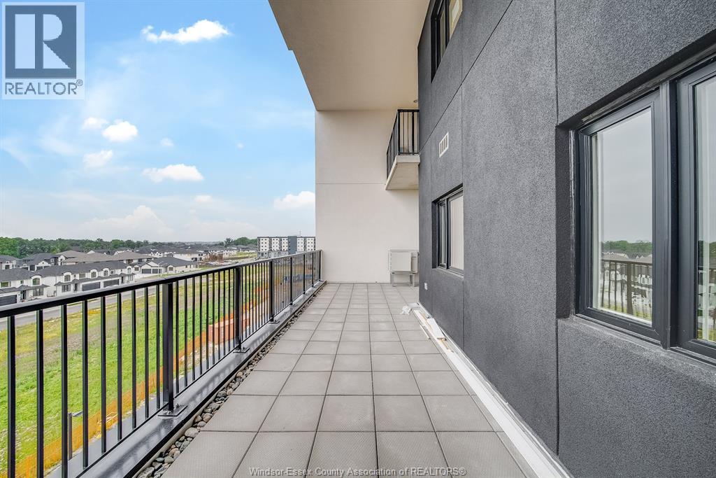 4400 Laurier Parkway Unit# 472, Lasalle, Ontario  N9H 0R1 - Photo 42 - 26015390