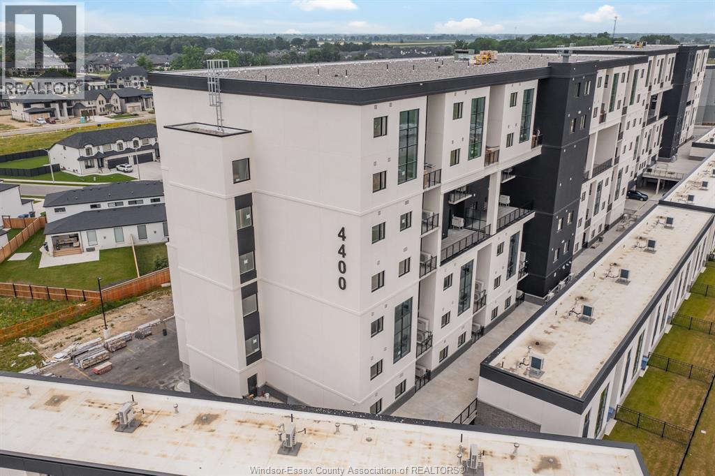 4400 Laurier Parkway Unit# 472, Lasalle, Ontario  N9H 0R1 - Photo 6 - 26015390