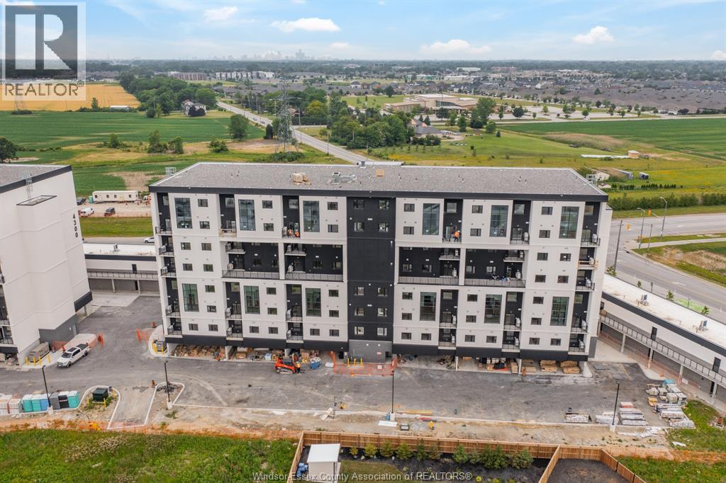 4400 Laurier Parkway Unit# 472, Lasalle, Ontario  N9H 0R1 - Photo 8 - 26015390
