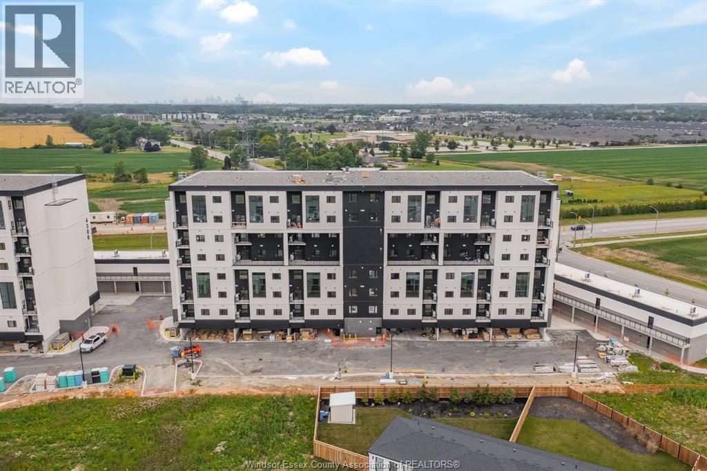 4400 Laurier Parkway Unit# 472, Lasalle, Ontario  N9H 0R1 - Photo 9 - 26015390