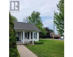 102 - 325 DENSMORE ROAD, Cobourg, Ontario