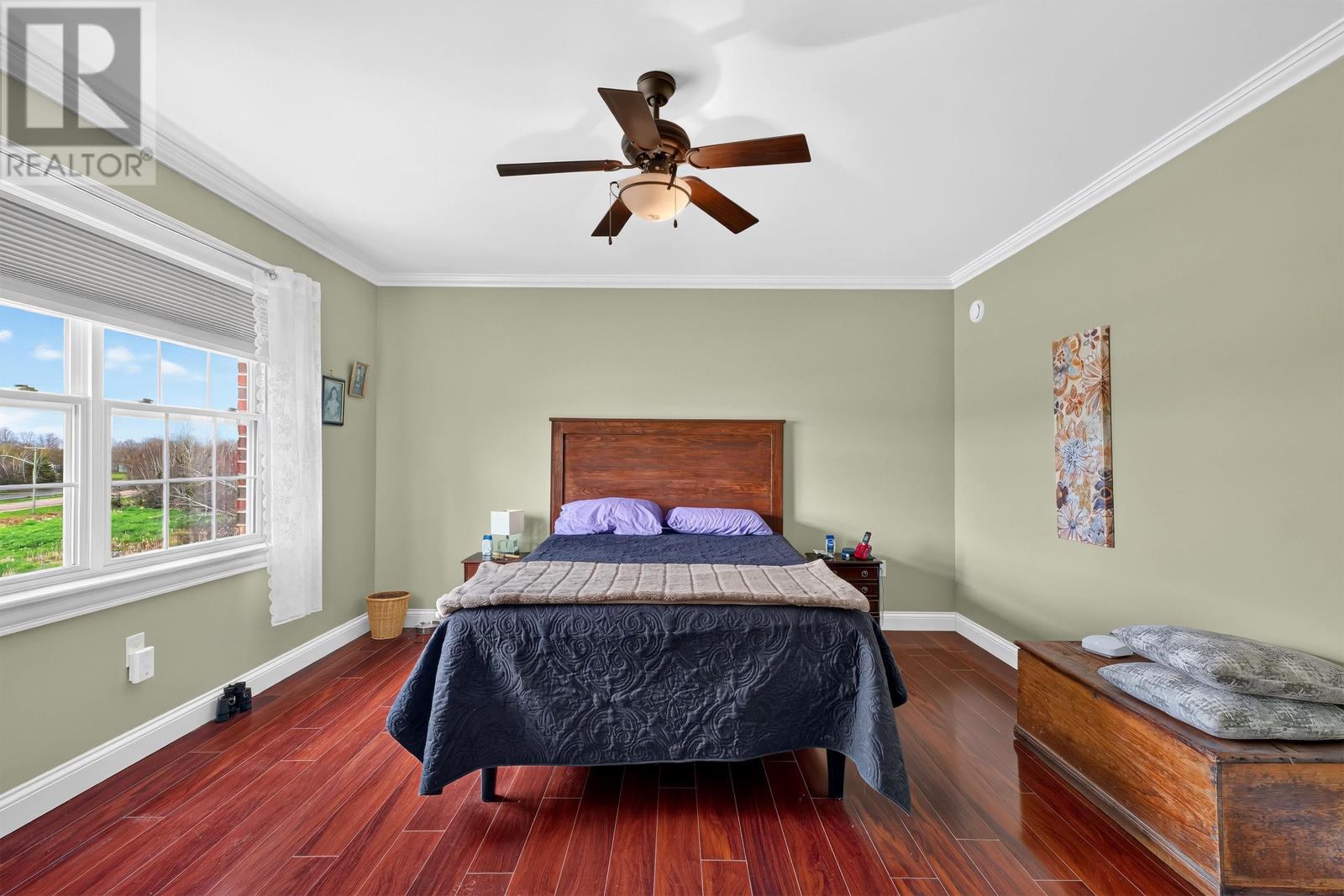 15 Cameron Hights, Stratford, Prince Edward Island  C1B 0A8 - Photo 12 - 202615619