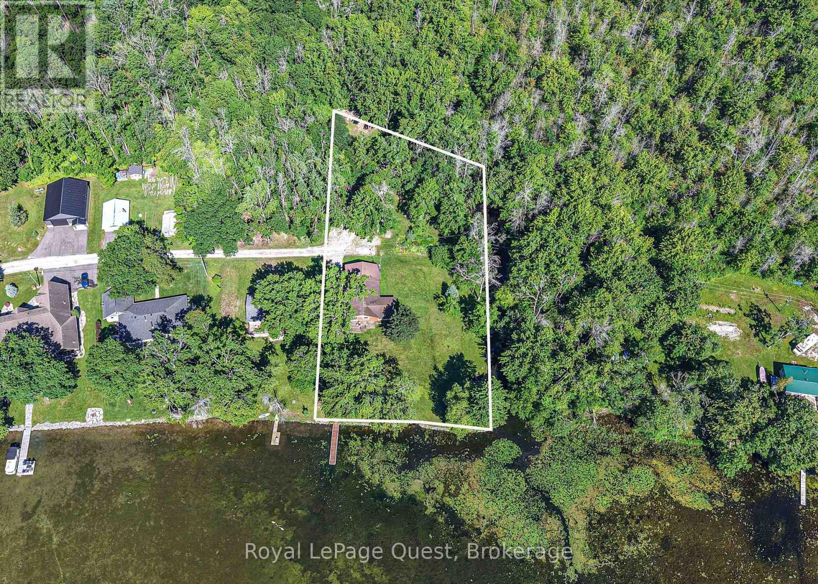 3113 Picadilly Lane, Severn, Ontario  L0K 2B0 - Photo 3 - S13517242