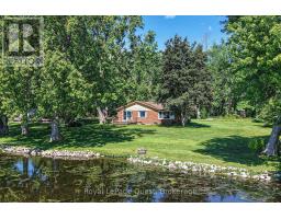 3113 PICADILLY LANE, Severn, Ontario