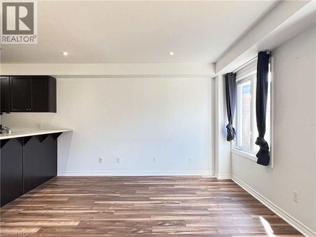 46 Renfrew Street, Kitchener, Ontario  N2R 0G5 - Photo 10 - 40844505