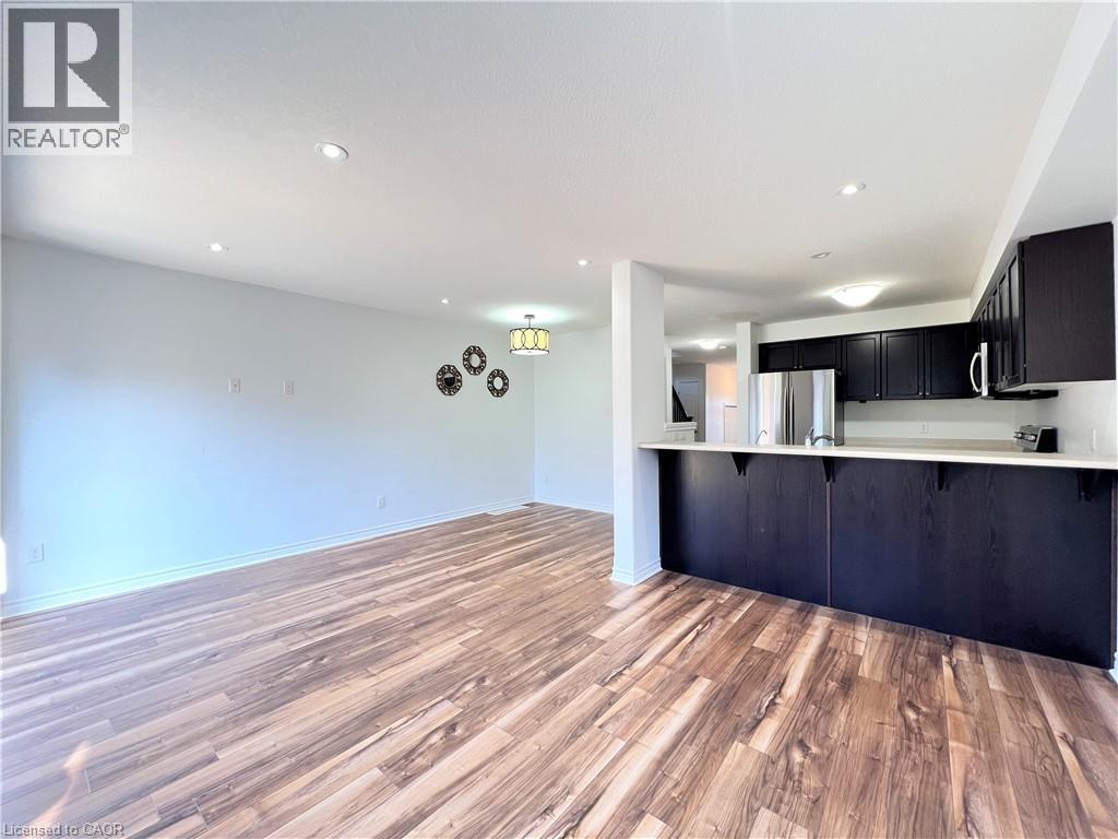 46 Renfrew Street, Kitchener, Ontario  N2R 0G5 - Photo 11 - 40844505
