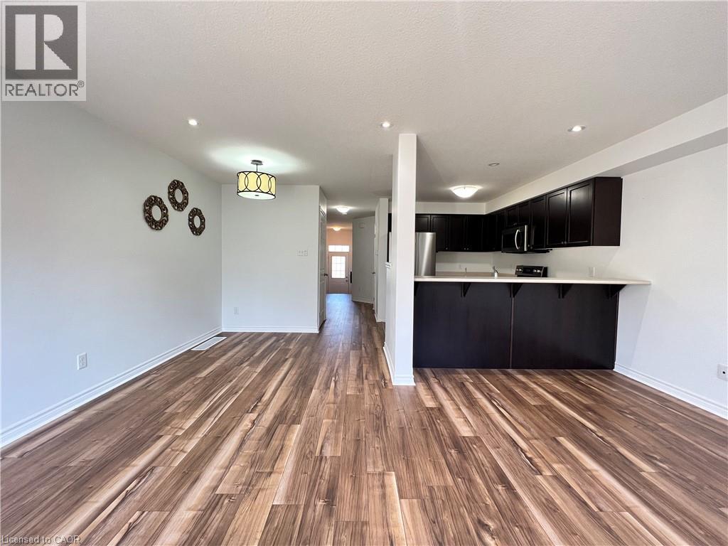 46 Renfrew Street, Kitchener, Ontario  N2R 0G5 - Photo 12 - 40844505