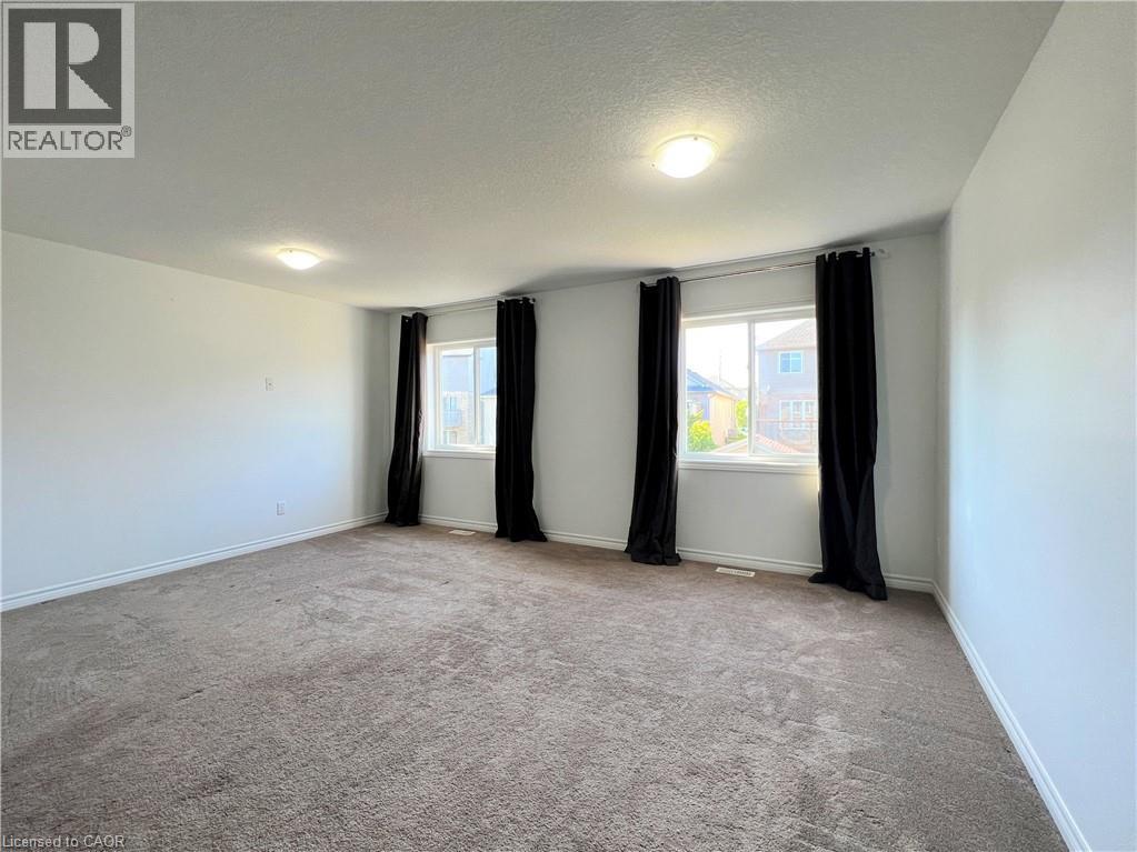 46 Renfrew Street, Kitchener, Ontario  N2R 0G5 - Photo 14 - 40844505