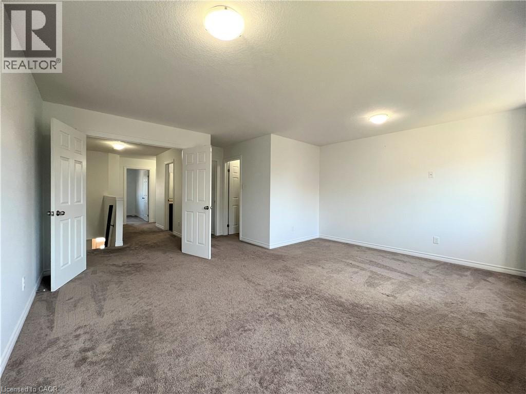 46 Renfrew Street, Kitchener, Ontario  N2R 0G5 - Photo 15 - 40844505